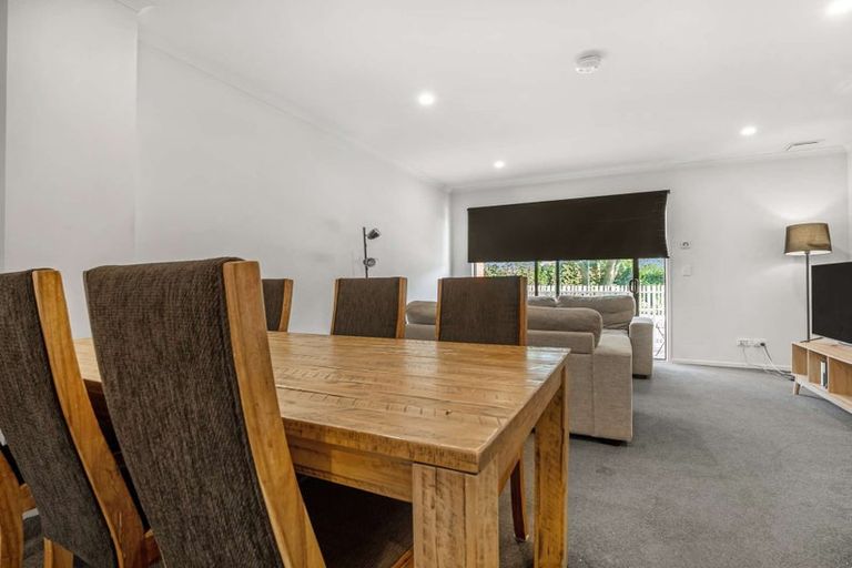 Photo of property in 20/182 London Street, Hamilton Central, Hamilton, 3204