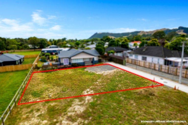 Photo of property in 38b Te Manuao Road, Otaki, 5512