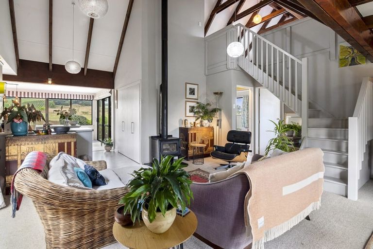 Photo of property in 29 Goddard Road, Tasman, Upper Moutere, 7173