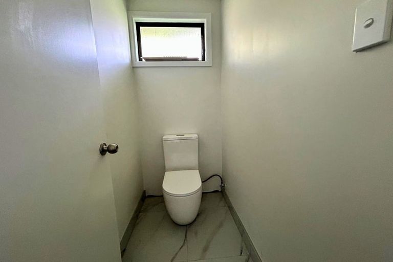 Photo of property in 191 Popes Road, Takanini, 2105