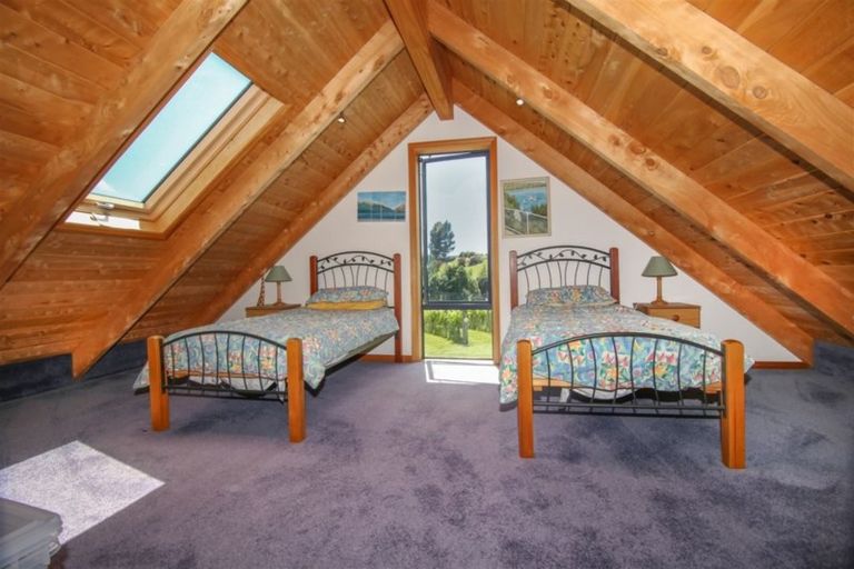 Photo of property in 4 Te Mara Way, Redwood Valley, Richmond, 7081