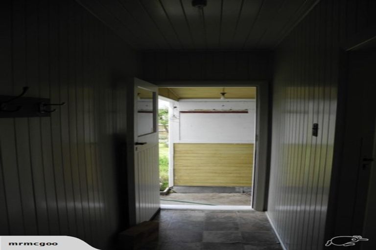 Photo of property in 17 Bowenvale Avenue, Cashmere, Christchurch, 8022