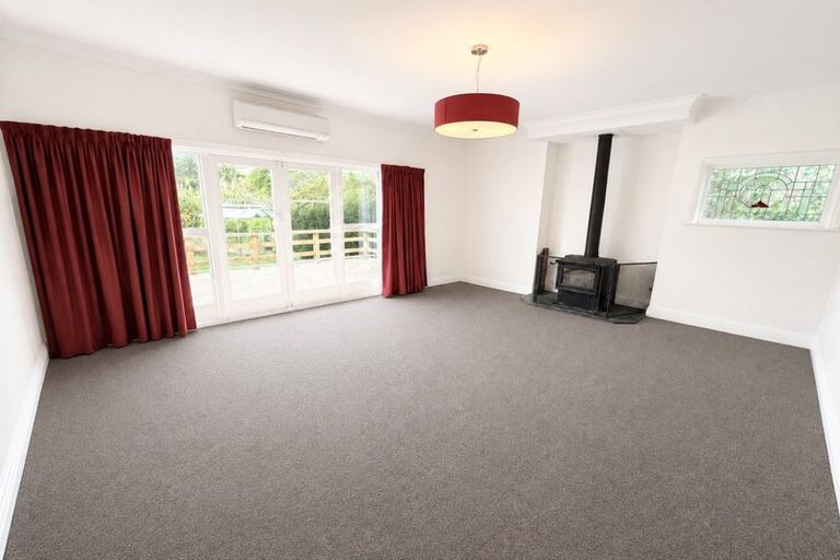 Photo of property in 91 Western Valley Road, Little River, 7591
