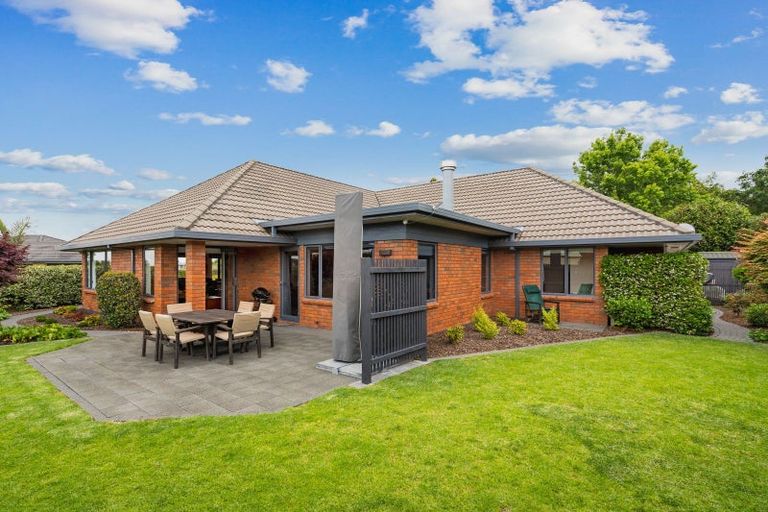 Photo of property in 20 Chatsfield Place, Te Kamo, Whangarei, 0112