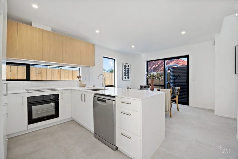 Photo of property in 3 Isabella Lane, Henderson, 0610