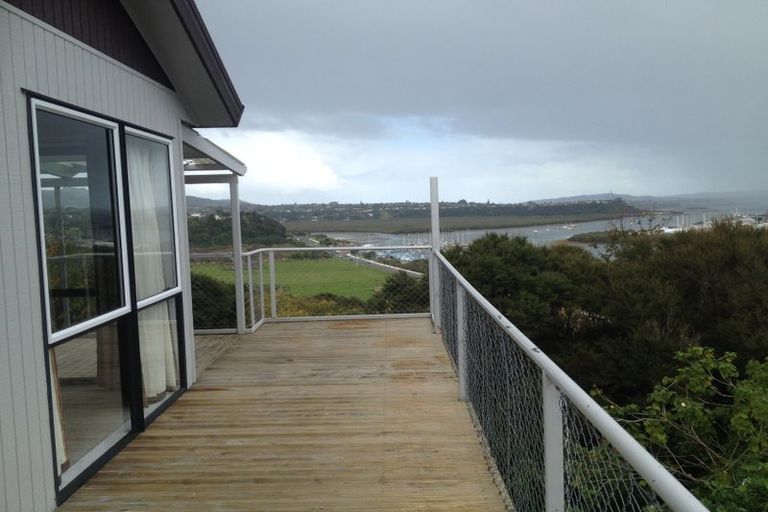 Photo of property in 18b Eureka Place, Parahaki, Whangarei, 0112