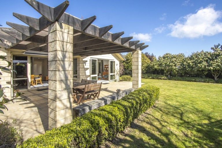 Photo of property in 1 Aratia Way, Richmond, 7020