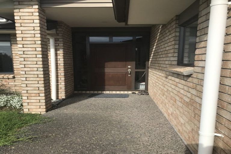 Photo of property in 22e Weka Street, Mangawhai, 0505