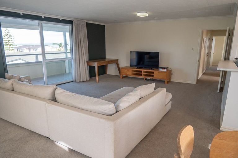 Photo of property in 19 Virtue Crescent, Karikari Peninsula, Kaitaia, 0483