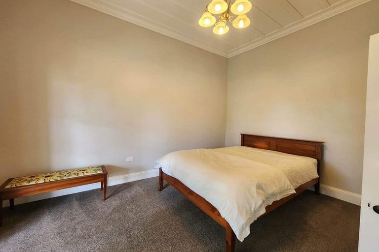 Photo of property in 45 Mount View Road, Bastia Hill, Whanganui, 4500