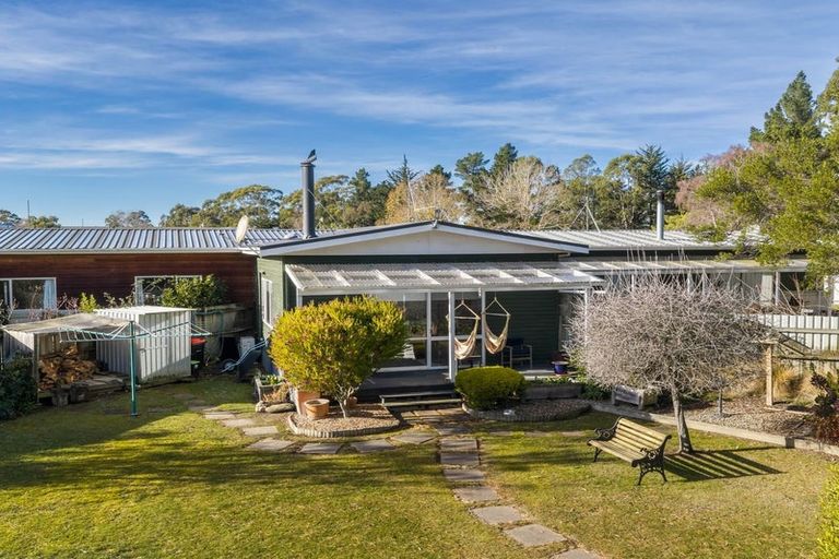 Photo of property in 46b Truby King Drive, Karitane, Waikouaiti, 9471