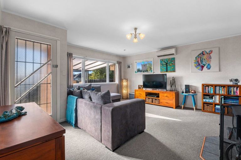 Photo of property in 6 Kusabs Road, Mangakakahi, Rotorua, 3015