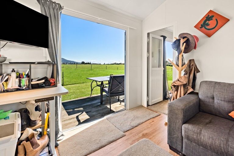 Photo of property in 47 Humphries Road, Waimumu, Gore, 9774