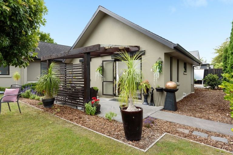 Photo of property in 54 Chater Avenue, Bethlehem, Tauranga, 3110