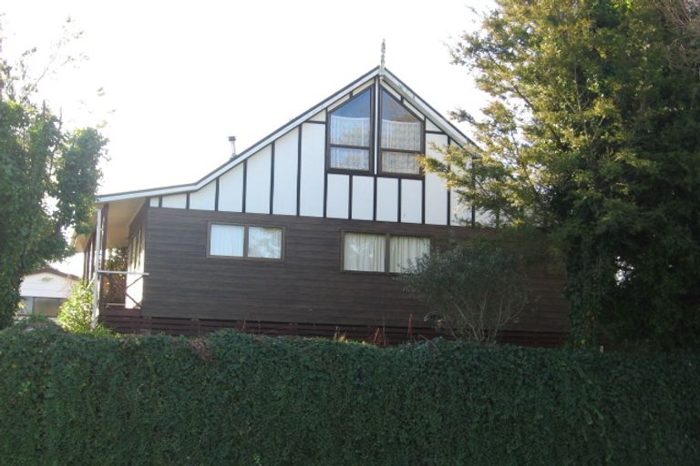 Photo of property in 62 Morrow Avenue, St Andrews, Hamilton, 3200