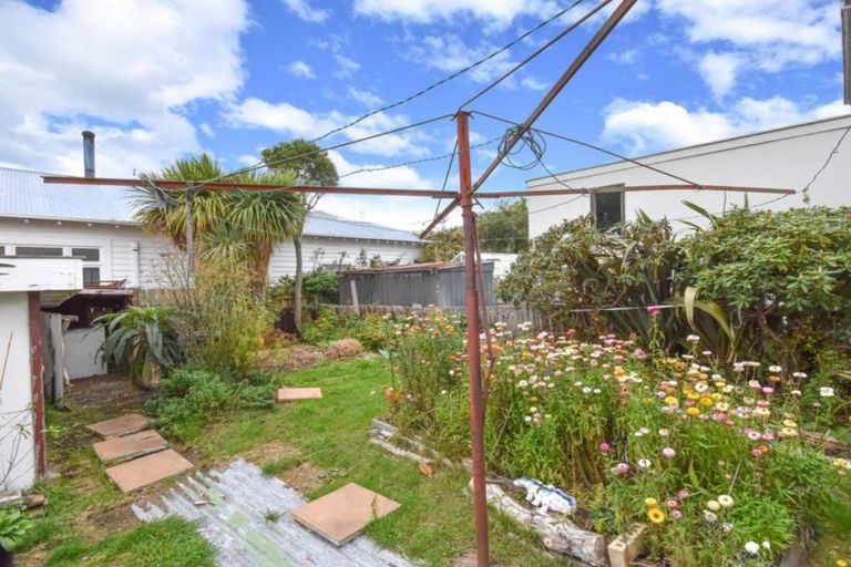 Photo of property in 125 Glenpark Avenue, Maryhill, Dunedin, 9011