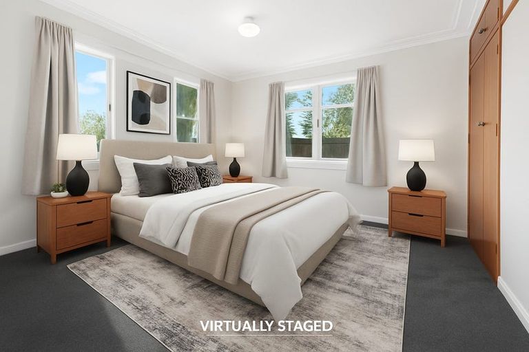 Photo of property in 65a Princes Street, Pukekohe, 2120