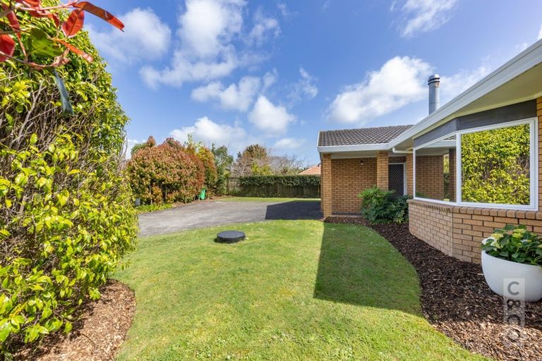 Photo of property in 27 Merlot Heights, Huapai, Kumeu, 0810