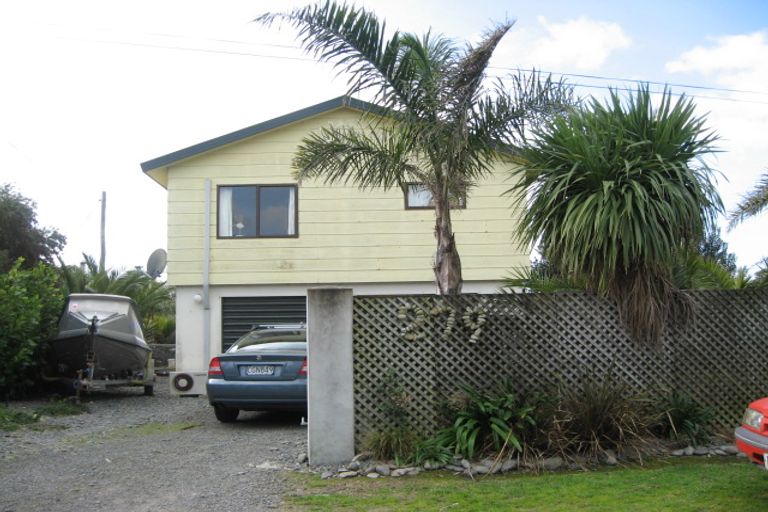 Photo of property in 279 Clifton Road, Te Awanga, 4102