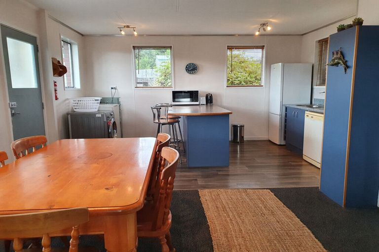 Photo of property in 31 Aorangi Crescent, Lake Tekapo, 7999