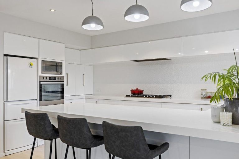 Photo of property in 11 The Pheasant Tail, Nukuhau, Taupo, 3330