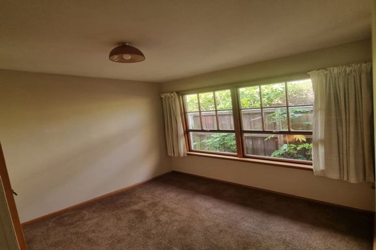 Photo of property in 6 Walden Place, Bryndwr, Christchurch, 8053