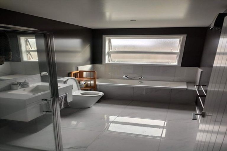 Photo of property in 4 Pani Lane, Mount Maunganui, 3116