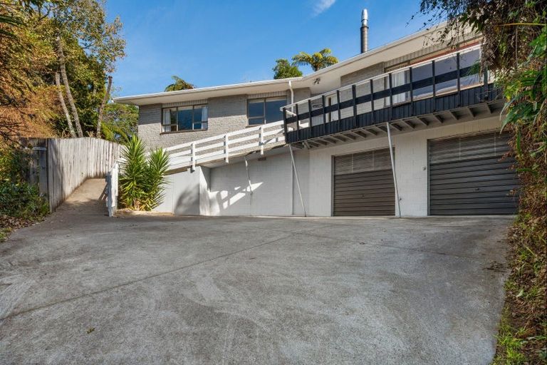 Photo of property in 22 Frankley Road, Westown, New Plymouth, 4310