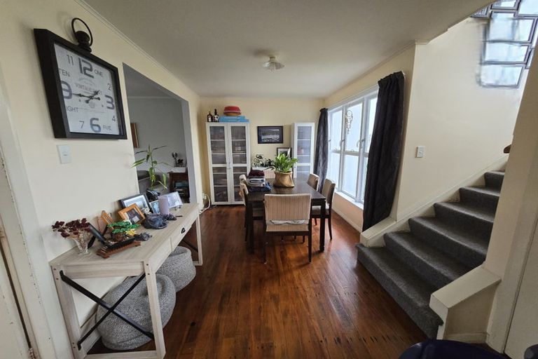 Photo of property in 136b Dimock Street, Titahi Bay, Porirua, 5022