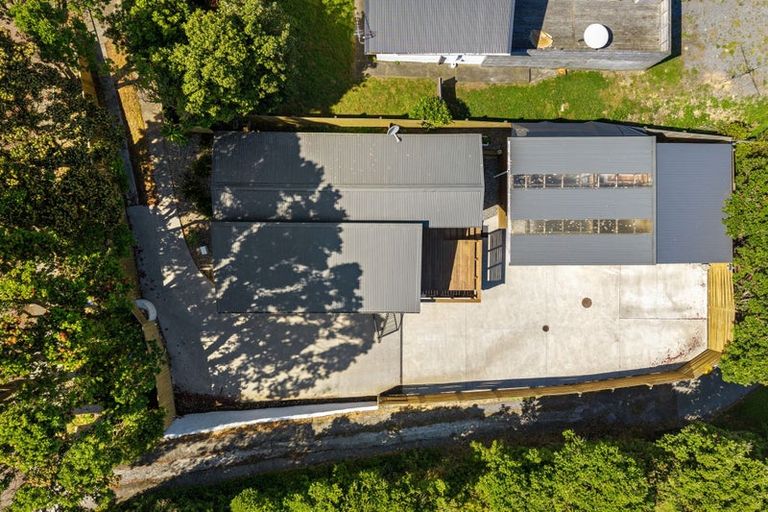 Photo of property in 41 Thornley Street, Titahi Bay, Porirua, 5022