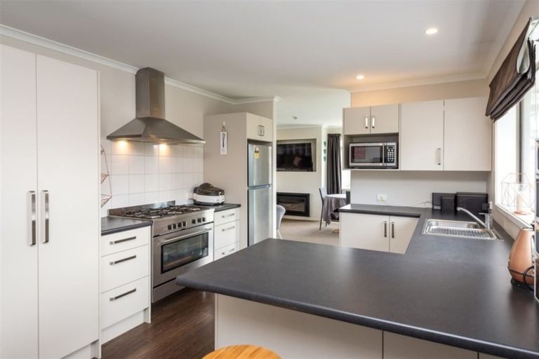 Photo of property in 603 Birchs Road, Lincoln, 7608