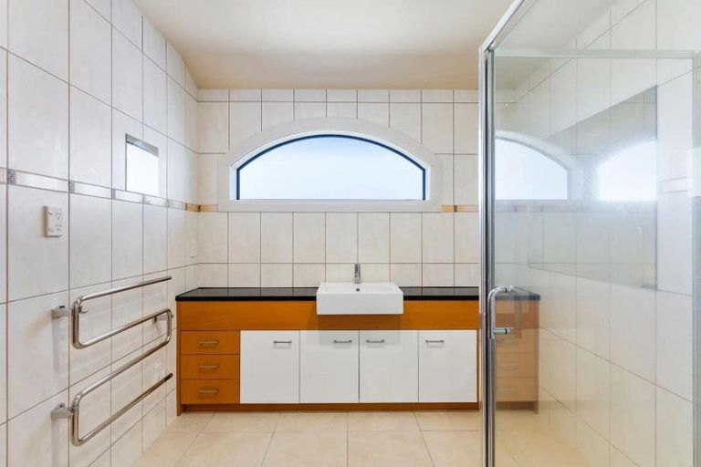 Photo of property in 13 Pacific Cliffs Drive, Gulf Harbour, Whangaparaoa, 0930