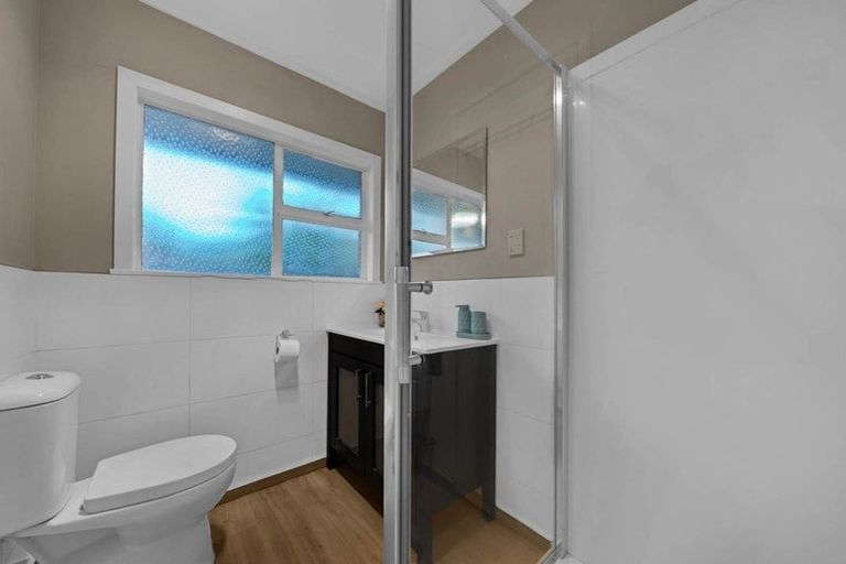 Photo of property in 3/63 Parker Avenue, New Lynn, Auckland, 0600