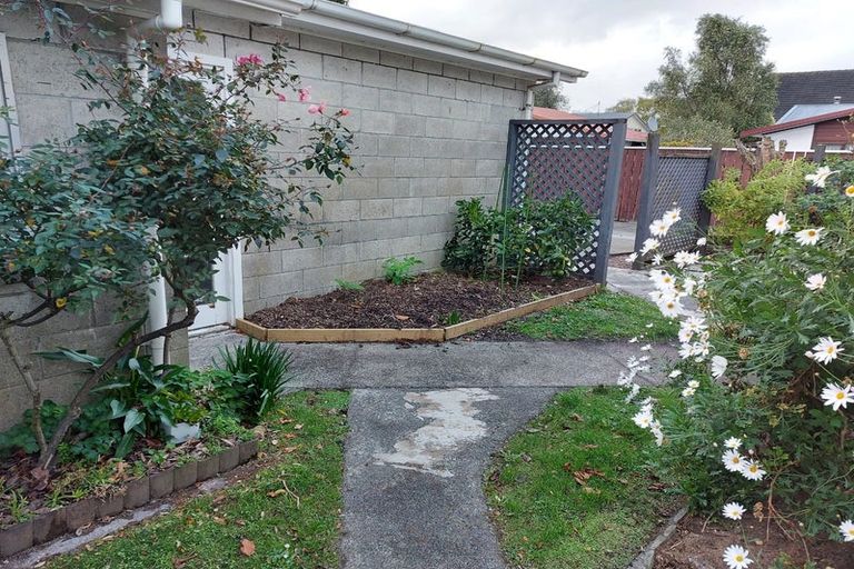 Photo of property in 392a Fergusson Drive, Heretaunga, Upper Hutt, 5018
