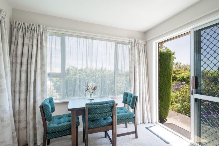 Photo of property in 24 Croucher Street, Richmond, 7020