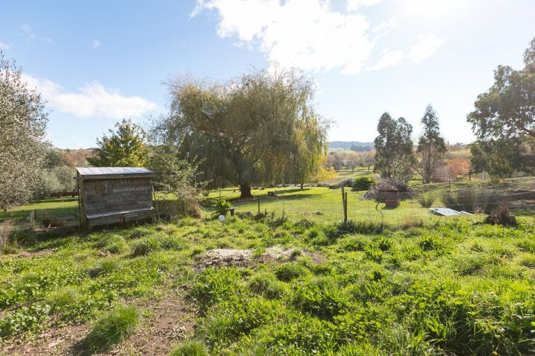 Photo of property in 21 Eagle Street, Waipawa, 4210