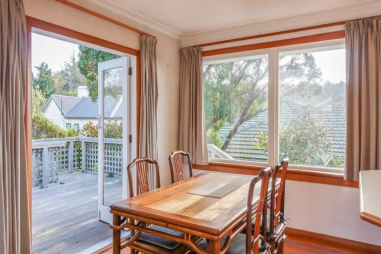 Photo of property in 182 Maitland Street, Dunedin Central, Dunedin, 9016