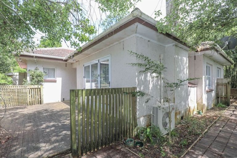 Photo of property in 901 Waerenga Road, Waerenga, Te Kauwhata, 3781