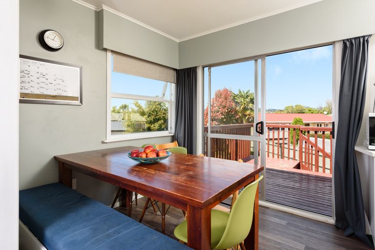 Photo of property in 223 Maungatapu Road, Maungatapu, Tauranga, 3112