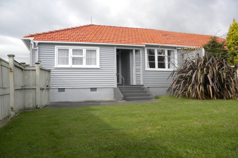 Photo of property in 1/266 Mutu Street, Te Awamutu, 3800