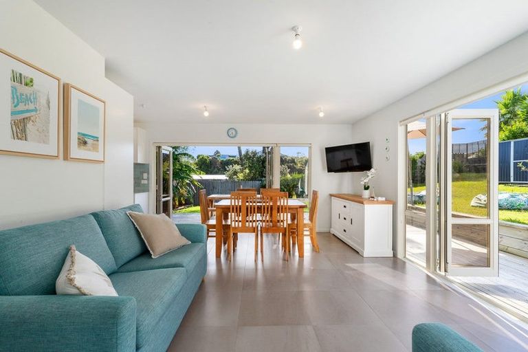 Photo of property in 15 Kanuka Place, Mangawhai Heads, Mangawhai, 0505