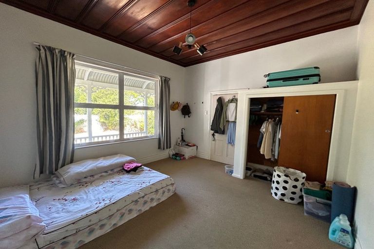 Photo of property in 109 Georges Drive, Napier South, Napier, 4110