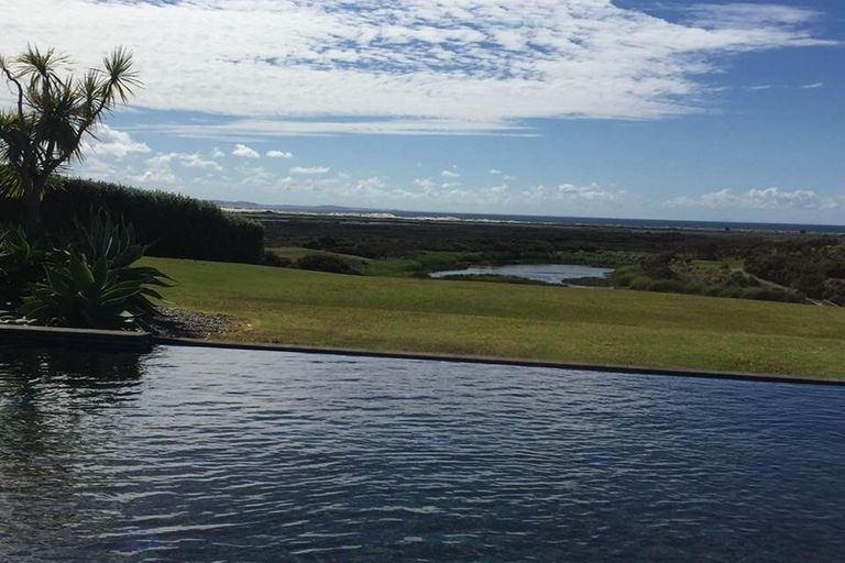 Photo of property in 64 Banyan Road, Karikari Peninsula, 0483