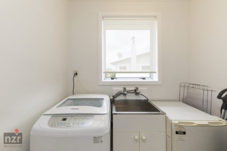 Photo of property in 42 Pharazyn Street, Feilding, 4702