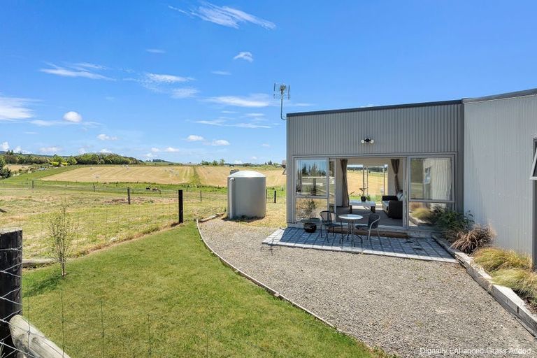 Photo of property in 95 Mcleods Road, Sefton, 7477