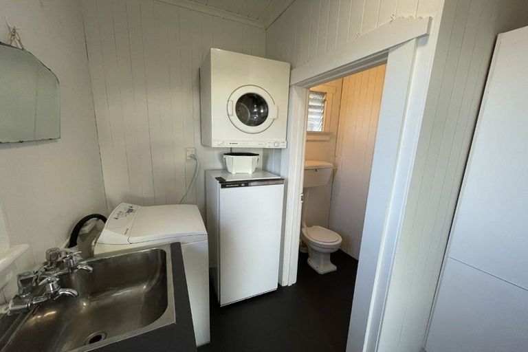 Photo of property in 107 Forfar Street, Maryhill, Dunedin, 9011