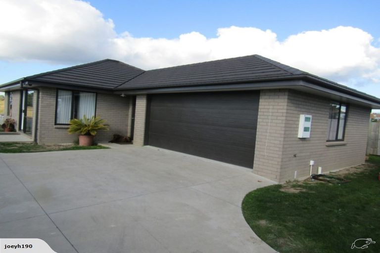 Photo of property in 15 Te Puea Avenue, Meremere, Mercer, 2474