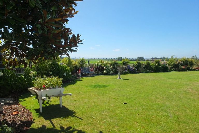 Photo of property in 237a Pages Road, Gleniti, Timaru, 7910