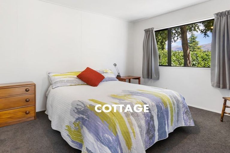 Photo of property in 6 Panners Cove Lane, Cromwell, 9384