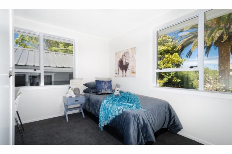 Photo of property in 16a Tapu Road, Huapai, Kumeu, 0810